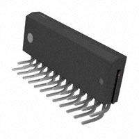 SMA6853MX LF2451-SankenԴIC - 