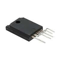 STR-X6756-SankenԴIC - AC DC תת