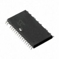 SX68002MH-SankenԴIC - 