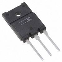 TMA256B-L-Sankenբ - TRIAC