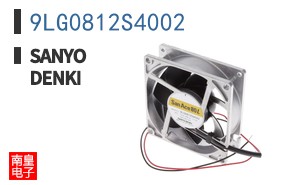 9LG0812S4002