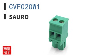 CVF020W1