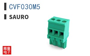 CVF030M5
