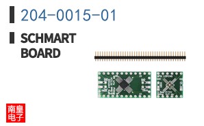 204-0015-01|Schmartboard