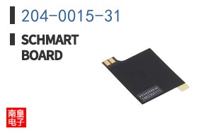204-0015-31|Schmartboard