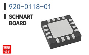 920-0118-01|Schmartboard