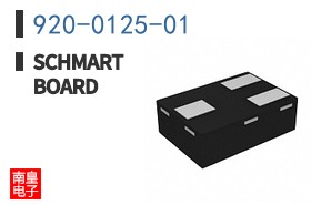 920-0125-01|Schmartboard