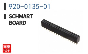920-0135-01|Schmartboard