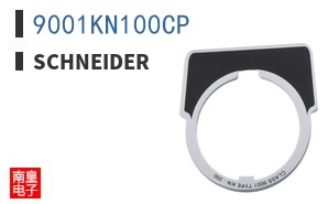 9001KN100CP|Schneider