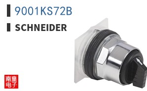 9001KS72B|Schneider