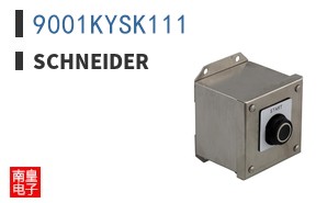 9001KYSK111|Schneider