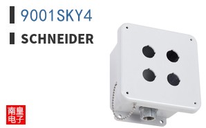 9001SKY4
