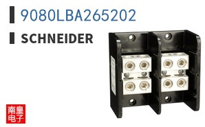 9080LBA265202|Schneider