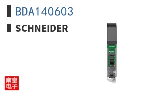 BDA140603|Schneider