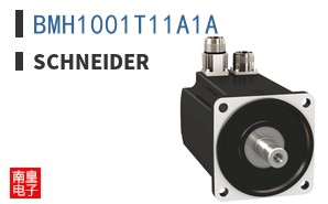 BMH1001T11A1A|Schneider