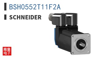 BSH0552T11F2A|Schneider