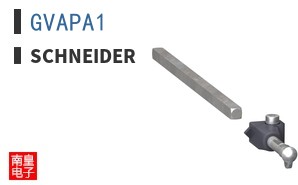 GVAPA1|Schneider