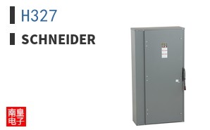 H327|Schneider