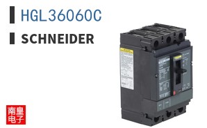 HGL36060C|Schneider