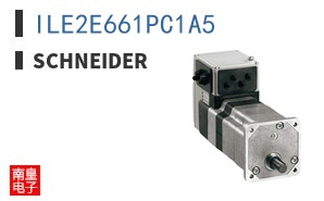ILE2E661PC1A5|Schneider