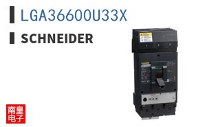LGA36600U33X|Schneider