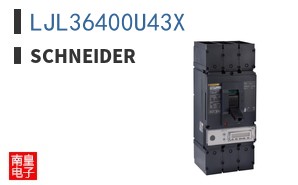 LJL36400U43X|Schneider