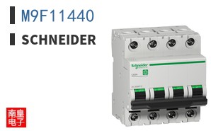M9F11440|Schneider