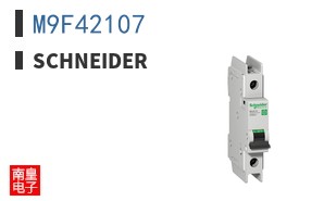 M9F42107|Schneider