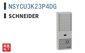 NSYCU3K23P4DG|Schneider