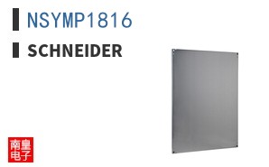 NSYMP1816|Schneider
