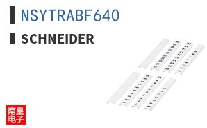 NSYTRABF640|Schneider