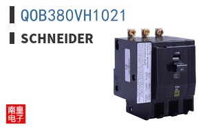 QOB380VH1021