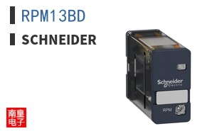 RPM13BD|Schneider