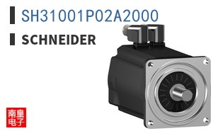 SH31001P02A2000|Schneider