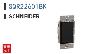 SQR22601BK|Schneider