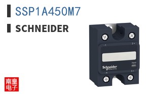SSP1A450M7|Schneider