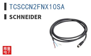 TCSCCN2FNX10SA|Schneider