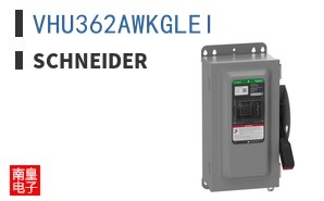 VHU362AWKGLEI|Schneider