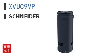 XVUC9VP|Schneider