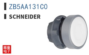 ZB5AA131C0|Schneider