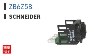 ZB6Z5B|Schneider
