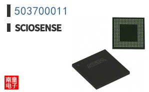 503700011|ScioSense