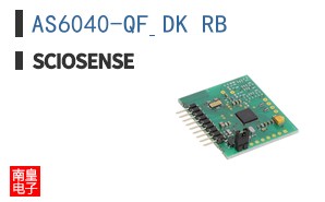 AS6040-QF_DK_RB|ScioSense