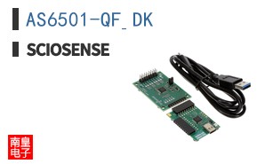 AS6501-QF_DK|ScioSense