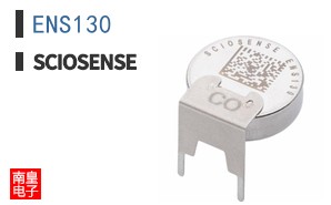 ENS130|ScioSense