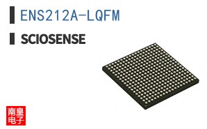 ENS212A-LQFM|ScioSense