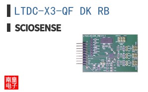 LTDC-X3-QF_DK_RB|ScioSense