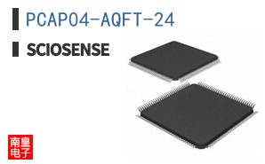 PCAP04-AQFT-24