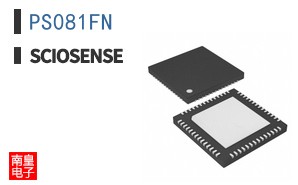 PS081FN|ScioSense