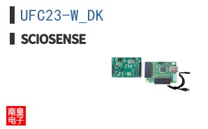 UFC23-W_DK|ScioSense